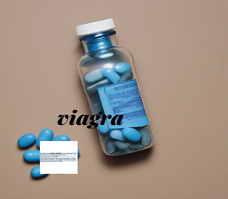 Conseguir receta de viagra